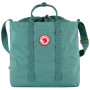 Bolsa de hombro Fjällräven 1960 Tote