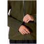 Chaqueta de hombre Rab Namche GTX Jacket