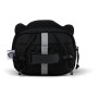 Alforja para bicicleta Affenzahn Handlebar Bag