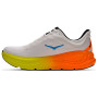 Zapatillas de carrera para hombre Hoka M Bondi 9