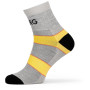 Calcetines de mujer Warg Trail MID Wool