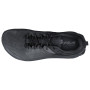 Calzado de senderismo para mujer Altra W Olympus 6 Hike Low Gtx