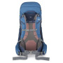 Mochila Lowe Alpine Sirac 40