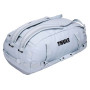 Bolsa de viaje Thule Chasm 70L