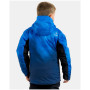 Chaqueta de esquí para niños Kilpi Ateni-Jb