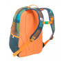 Mochila The North Face Happy Camper