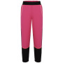 Talla infantil: 112-116 / Color: rosa
