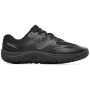 Calzado de mujer Merrell Trail Glove 8 W negro black