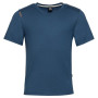 Camiseta de hombre Chillaz Bozen Mountain Logo