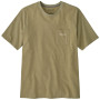 Talla: L / Color: verde