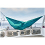 Hamaca Ticket to the moon Hammock original/double
