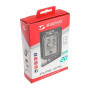 Ciclocomputador Sigma Pure GPS