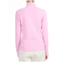 Sudadera de mujer 4F Fleece F479