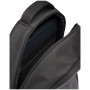Mochila urbana Under Armour No Weigh Lite Bp
