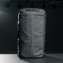 Mochila Matador SEG45 Travel Pack