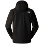 Chaqueta de hombre The North Face Whiton 3L Jacket