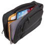 Bolsa para portátil Thule Paramount Convertible Laptop Bag