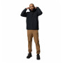 Chaqueta de hombre Columbia Trailborne™ Interchange Jacket