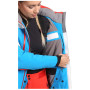 Chaqueta de esquí para hombre Kilpi Dexen-U (2025)