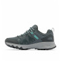 Calzado de mujer Columbia Peakfreak™ II Outdry™