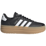 Calzado de mujer Adidas Vl Court Bold