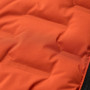 Chaqueta acolchada para hombre Regatta Astrel