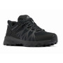 Talla de zapato (EU): 41,5 / Color: negro