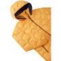 Chaqueta para niños Reima Fossila