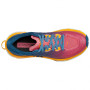 Zapatillas de carrera para mujer Hoka Mafate Speed 3
