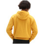 Sudadera de hombre Vans MN Vans Classic Po Hoodie II