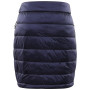 Falda de invierno para mujer Alpine Pro Lorfa