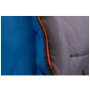 Saco de dormir Vango Nitestar Mini