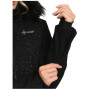 Chaqueta de mujer Kilpi Lena-W