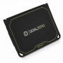 Juego Goal Zero Guide 10 Plus + Nomad 7 Plus