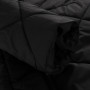 Abrigo de invierno para mujer Alpine Pro Stawa