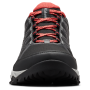 Calzado de mujer Columbia Peakfreak X2 OutDry