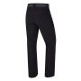 Pantalones de hombre Husky Kamela M