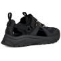 Sandalias de hombre Teva Hurricane XLT 3 CT