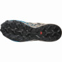 Zapatillas de carrera para hombre Salomon Speedcross 6 Gore-Tex