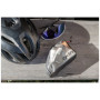 Bolsa Cyclite Pouch / 02