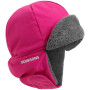 Talla infantil: 54 / Color: rosa