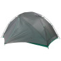 Tienda ultraligera para 2 personas Big Agnes Sarvis VST 2