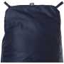 Saco de dormir Warg Ursus Lite 180
