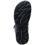 Sandalias de hombre Elbrus Ecoler