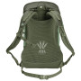 Mochila de mujer Vaude Women's Agile Air 18
