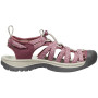 Sandalias de mujer Keen Whisper W
