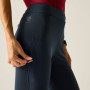 Mallas de mujer Dare 2b Haik Legging