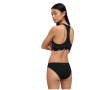 Bragas de mujer Puma Mainline Briefs 3P