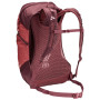 Mochila de mujer Vaude Women's Agile Air 18