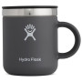 Taza térmica Hydro Flask 6 oz Coffee Mug gris Stone